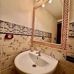 Διαμέρισμα Rincon Arabe Junto Al Templo Y Ayuntamiento *