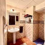 Διαμέρισμα Rincon Arabe Junto Al Templo Y Ayuntamiento Κόρδοβα