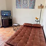 Rincon Arabe Junto Al Templo Y Ayuntamiento * Κόρδοβα