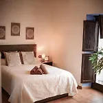 Rincon Arabe Junto Al Templo Y Ayuntamiento Κόρδοβα