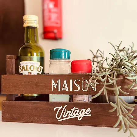 Апартаменти Rincon Arabe Junto Al Templo Y Ayuntamiento Кордова