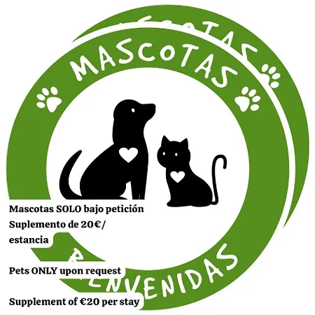 Rincon Arabe Junto Al Templo Y Ayuntamiento Lägenhet Córdoba