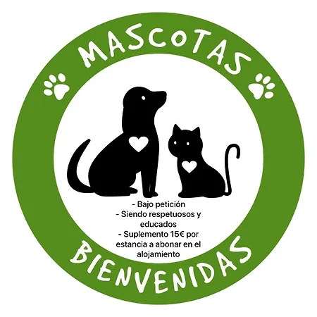 Rincon Arabe Junto Al Templo Y Ayuntamiento 科爾多瓦