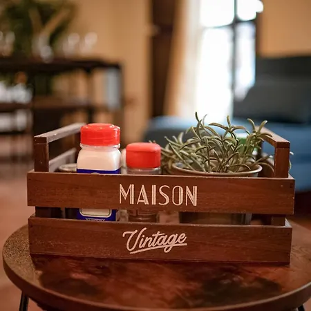 Rincon Arabe Junto Al Templo Y Ayuntamiento * 科爾多瓦