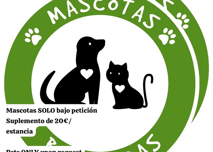 Rincon Arabe Junto Al Templo Y Ayuntamiento Apartment Cordoba